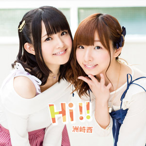 Smile☆Revolution【初回生産特典盤】